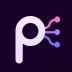ProxyPilot logo